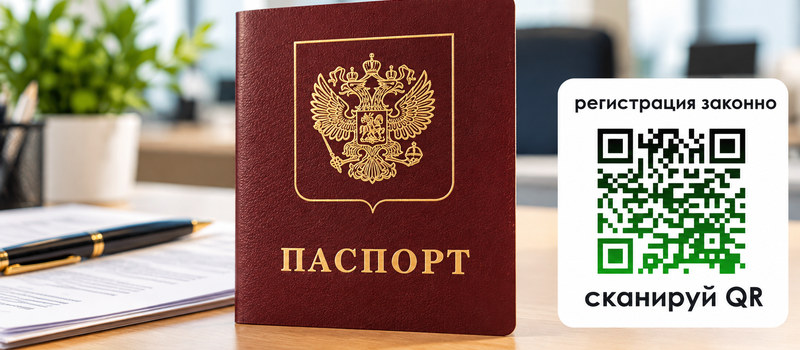 в Баксане height= регистрация в Баксане